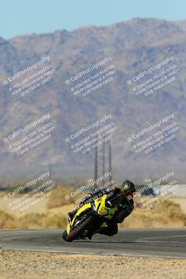 media/Mar-08-2025-TrackXperience (Sat) [[277b597a28]]/3-Level 2/Session 2 (Turn 4)/